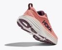 Hoka Bondi 8 Womens Size 6 - The Athletes Foot | AfterPay Available