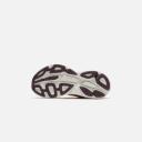 Hoka Bondi 8 Womens Size 6 - The Athletes Foot | AfterPay Available