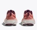 Hoka Bondi 8 Womens Size 6 - The Athletes Foot | AfterPay Available