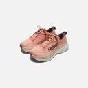 Hoka Bondi 8 Womens Size 6 - The Athletes Foot | AfterPay Available
