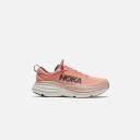 Hoka Bondi 8 Womens Size 6 - The Athletes Foot | AfterPay Available