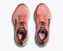 Hoka Bondi 8 Womens Size 6 - The Athletes Foot | AfterPay Available