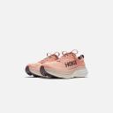 Hoka Bondi 8 Womens Size 6 - The Athletes Foot | AfterPay Available