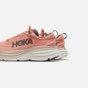 Hoka Bondi 8 Womens Size 6 - The Athletes Foot | AfterPay Available