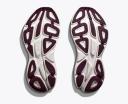 Hoka Bondi 8 Womens Size 6 - The Athletes Foot | AfterPay Available