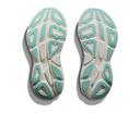 Hoka Bondi 8 Womens