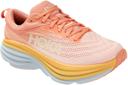 Hoka Bondi 8 Womens