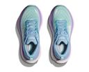 Hoka Bondi 8 Womens