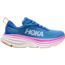 Hoka Bondi 8 Womens