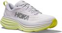 Hoka Bondi 8 Womens