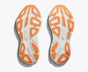 Hoka Bondi 8 Womens