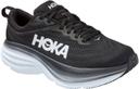 Hoka Bondi 8 Womens