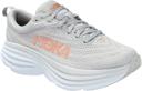 Hoka Bondi 8 Womens