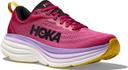 Hoka Bondi 8 Womens