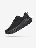 Hoka Bondi 8 X-Wide 4E (Men's) 12.5 USM