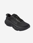 Hoka Bondi 8 X-Wide 4E (Men's) 12 USM