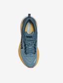 Hoka Bondi 8 X-Wide 4E (Men's) 13 USM