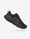 Hoka Bondi 8 X-Wide 4E (Men's) 13 USM