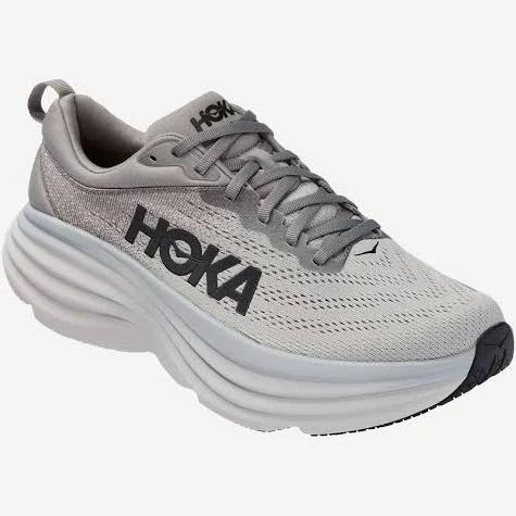 Hoka Bondi 8 X-Wide 4E (Men's) 13 USM