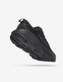 Hoka Bondi 8 X-Wide 4E (Men's) 9.5 USM