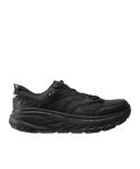 Hoka Bondi L GORE-TEX - Black - US 10.5 - Men