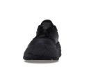 Hoka Bondi L GORE-TEX - Black - US 10.5 - Men