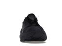 Hoka Bondi L GORE-TEX - Black - US 10.5 - Men