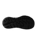 Hoka Bondi L GORE-TEX - Black - US 10.5 - Men