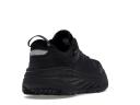 Hoka Bondi L GORE-TEX - Black - US 10.5 - Men