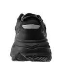 Hoka Bondi L GORE-TEX - Black - US 10.5 - Men