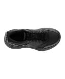 Hoka Bondi L GORE-TEX - Black - US 10.5 - Men