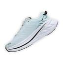 Hoka Bondi x Black / White 11 | AfterPay Available