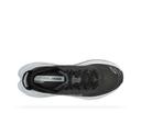 Hoka Bondi x Black / White 11 | AfterPay Available
