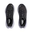 Hoka Bondi x Black / White 11 | AfterPay Available