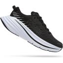 Hoka Bondi x Black / White 11 | AfterPay Available