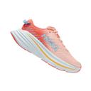 Hoka Bondi x Black / White 11 | AfterPay Available
