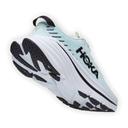 Hoka Bondi x Black / White 11 | AfterPay Available