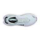 Hoka Bondi x Black / White 11 | AfterPay Available