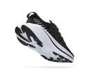 Hoka Bondi x Black / White 11 | AfterPay Available