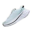 Hoka Bondi x Running Shoe Camellia / Peach Parfait
