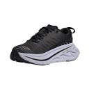 Hoka Bondi x Running Shoe Camellia / Peach Parfait