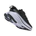 Hoka Bondi x Running Shoe Camellia / Peach Parfait