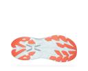 Hoka Bondi x Running Shoe Camellia / Peach Parfait