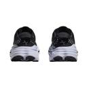 Hoka Bondi x Running Shoe Camellia / Peach Parfait