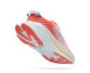 Hoka Bondi x Running Shoe Camellia / Peach Parfait
