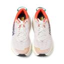Hoka Bondi x Shoes White Orange Blue - 41(1/3)