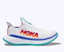 Hoka Carbon x 3 (Men's) 13 USM