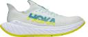 Hoka Carbon x 3 (Men's) 13 USM