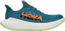 Hoka Carbon x 3 (Men's) 13 USM