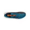 Hoka Carbon x 3 (Men's) 13 USM